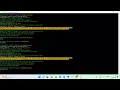 Complete Documentation to use config ignore module in Drupal 9 D4Drupal