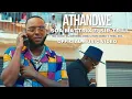 Download Lagu Soa Mattrix \u0026 Sir Trill - Athandwe Ft B33kay SA,Cnethemba Gonelo,Frank Mabeat\u0026Tribal Soul (Official)