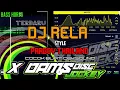 DJ RELA DEMI CINTA STYLE PARGOY THAILAND BY X DAMS DISC JOCKEY