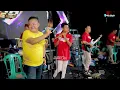 Download Lagu FULL ALBUM SHAUN THE SHEEP - HAPPY PARTY PEMUDA NGALAPAN NO LIMIT - JAKENAN PATI | COUNSTITY AUDIO