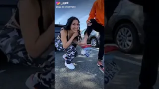 كلاب المال دندنها