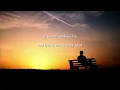 [เนื้อเพลง] เพียงรัก - Silly Fools [ENG/TH LYRICS]
