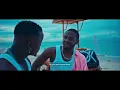 Harmonize - Single Again (Short Film)