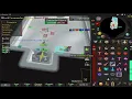 Cheesing Animal Whisperer - Commander Zilyana