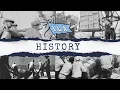 History of the ILA Containerization Job Security the Fight Against Automation