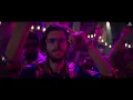 Gurnam Bhullar (Official Video) GAME | Mxrci | Khara | Diamondstar Worldwide | Releasing on 24 Nov.