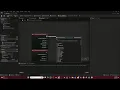 How to make an EASY interactable door in Unreal Engine 5 7