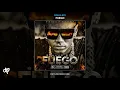 Download Lagu Soulja Boy - Off White [Fuego]