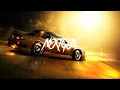 MY!LANE - STEREO LOVE
