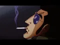 akon - lonely (slowed + reverb)