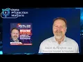 Disaster Recovery Journal Fall 2026