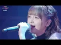 Download Lagu 鬼頭明里 / Akari Kito - No continue ~ Choujigen Ongakusai 2022