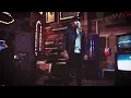 João Bosco e Vinícius - Não Era Você (clipe oficial)
