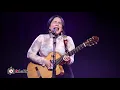 ERES TU - CARLA MORRISON Unplugged / Acoustic LIVE video / London 2019