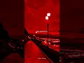 Download Lagu Alibi- Pabllo Vittar,Sevdaliza,Yseult lyrics/WhatsApp Status/Aesthetic/Edit/Slow/Spedup/English song