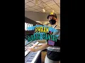 Lagu Cyran Plays Every Hit Song On Piano in Guitar Center Part 2