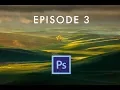 Advanced Post Processing Workflow Tutorial Episode 3