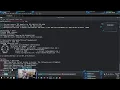 Tech Tuesday ParrotSec Metasploit Setup and Buffer OverFlows