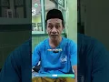 Download Lagu Sugeng Riyadhin Idul Fitri 1446 H... #idulfitri2025