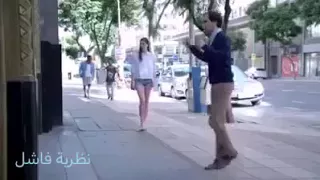 رقص الاطفال على اغنية فرتكة فرتكة 