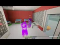 Download Lagu da hood azure free hvh script pastebin 2025 (mobile support)