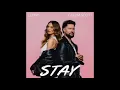 Leony: Stay Ft. Calum Scott (Audio)