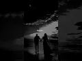 Download Lagu Sanam Re song❣️Slowed-Reverb🥀Aesthetic Status💫Arijit Singh✨ #shorts #whatsappstatus #trending #love