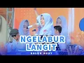 Download Lagu Ngelabur Langit - Galuh Audy (Live SMK SATYA PRAJA 2 PETARUKAN)