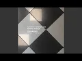 Download Lagu Kamu Masa Depanku (Remix Version)