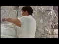 Download Lagu Jackie Chan Luta final Epica!   (Amv)