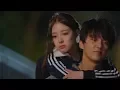 Download Lagu Changmo | I Always | The Best Hit OST PART 7 [UNOFFICIAL MV]