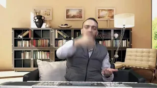 كيف امشي مع الايقاع قبل الإيقاع على الايقاع او بعد الايقاع كيف اعرف و اميز ذلك 