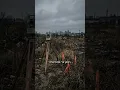 He Vanished From His Apartment Seven Months Later A Surveyor Found Him Michael Loughrey