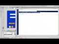 Multiplayer Flash AS2 Tutorial 7