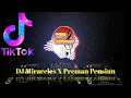 Download Lagu Dj Miraceles X Preman Pensiun Viral tiktok 2021🎧