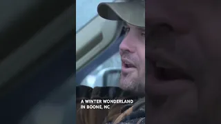 becomes a wonderland