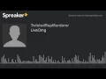 LiveOmg made with Spreaker