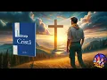 Channel