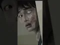 Download Lagu all of us are dead season 2  Trailer 😱😱 #allofusaredead #allofusaredeadseason2