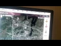 Lightning maps