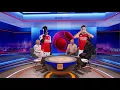 Download Lagu MOTD Arsenal vs Leeds 5-0 Arteta Confident: Eze Can Deliver the Premier League for Gunners 🏆