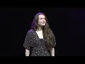 Phantom Of The Opera | Wishing You Were Somewhere Here Again | Musical Con 2024