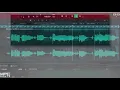 MPC Beats Learning The User Interface