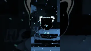 خميس وعراسة مجاجيᬊ ᬊ تصميم فيديوهات Music شاوية قصبة راي جزائري 