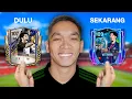 Download Lagu Saya Beli 11x Pemain Terbaik PSG di FC Mobile