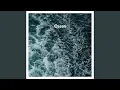 Download Lagu Ozean