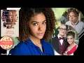 Antonia Gentry Ginny and Georgia Ginny Miller Know Your Cast Netflix 2021