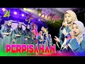 Download Lagu PERPISAHAN  ALBUM TERBARU 24 MID NURUL JADID
