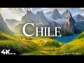 Download Lagu Chile in 4K - Incredible Scenes \u0026 Hidden Gems