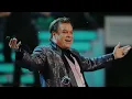 Juan Gabriel - Nunca Había Amado Así ( LETRA )